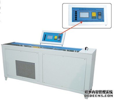 西安試驗儀器批發圖片展示
